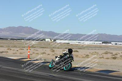 media/Jan-10-2026-Race Pace (Sat) [[3e4fee349c]]/2-Verified/Session 2 (Turn 11 Entry)/